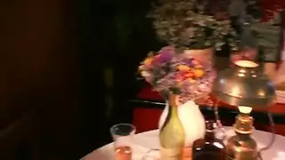 فيديو نيك لحس بازيت