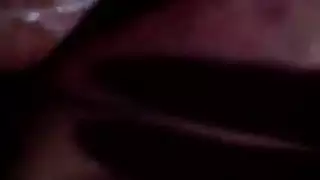 مستشفى بحار زوجت