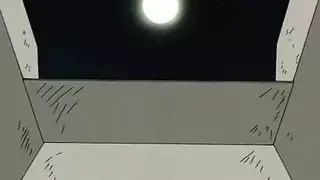 عملية الولادة الطبيعية بالصور الحقيقية