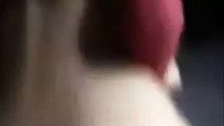 عرض تعري هواة للمراهقين يتحول إلى إباحية صريحة