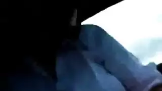 جماع جماعي بين الأعراق: عاهرة خائنة تتوسل للمزيد بعد فرك مهبلي