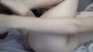 ضرب شرجي مثلي قاسي