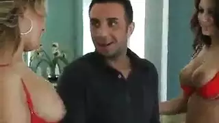 شاب نثري ساخن ينيك أمه تصوير سري