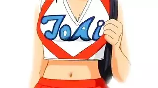 نيك أفلام نيك نيك اغتصاب ، فتاة جماعية ، تعذيب عنيف x أفلام 1