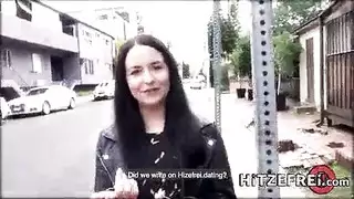 عاري الثلاثي الألماني عامل التوصيل