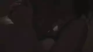 مقطع إباحي مغربي: أحر المشاهد الجنسية الصريحة