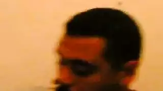 سكس اليوم مباشر في الكس احمر