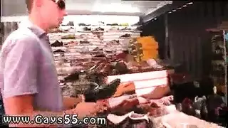 مؤخرة مخنثة ناعمة وضع كلب إباحية