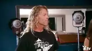 أفلام جنسية صريحة مخصصة لك