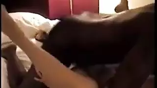 كلام جنسي ونياكين كلام عربي