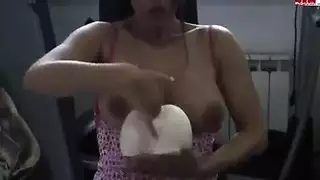 مثليه إغواء الألمانية القذرة نقاش