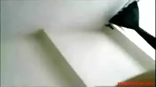 فيديو إباحي: هؤلاء النجمات الشيميل يعشقن القضيب الكبير