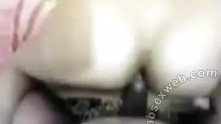 تحديات قبلات