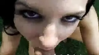 مقاطع جنس مغاربية لمتحولين جنسياً