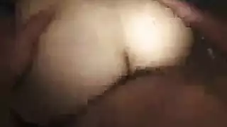 جماع جماعي عالمي: عرض بورن أجنبي مذهل