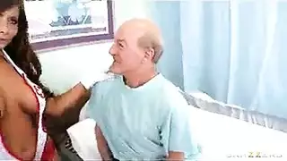 غزف مخنثات افريقي