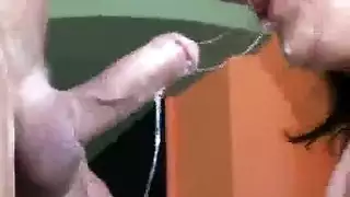 مدرسة الأفلام: كيف تمارس الجنس على الكاميرا لأول مرة