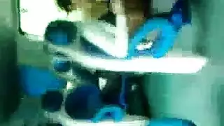 أفلام طويلة وقذرة مترجمة لعقلك القذر