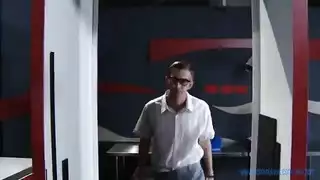 إيلاج مزدوج بين أخ وأخت: مواد آسيوية صريحة