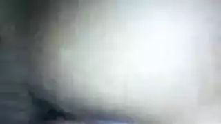 فتيات مذهلات يمارسن الجنس الصريح