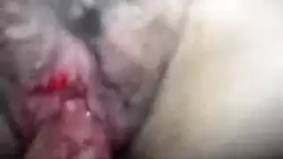 غريب يمارس الجنس بخشونة مع فرج ومؤخرة فتاة هندية ممتلئة