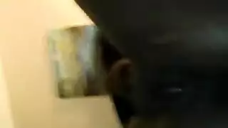 كل فتى هو أغورا أكشن