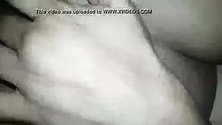 شريط جنسي مع الحيوانات: الحصان والرجال في فعل جماعي