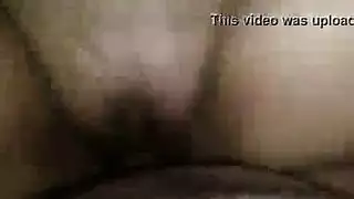 فتاة قبطية ساخنة تمارس الجنس الشرجي مع ترجمة عربية