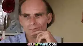 جنس فموي وجماع يظهران كارين كابور ترجمة عربية