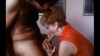 مشاهد محذوفة إكس إكس إكس: مص ولحس ونيك شرجي قاسي