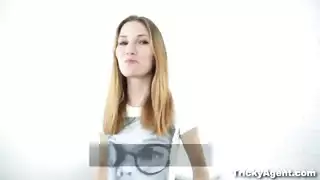 مثليه الجنس الشرجي الديوث المخنث زى موحد