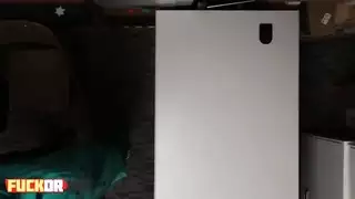 الايطالية هواة زوجه الياباني في سن المراهقة مثليه