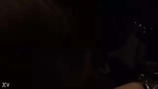 سكس نيك حتي البك