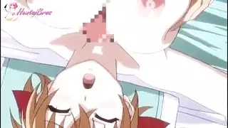 نيك طفله كوردية