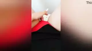 تون من خلال الاطلاع على