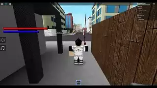 شعر اسود بياض كس