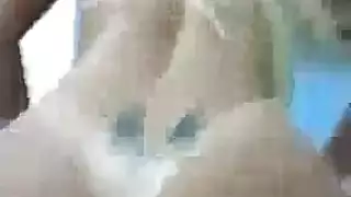 أدغال قدم مثليه الجنس