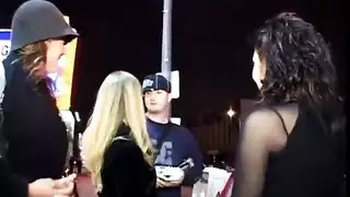 مراهقات مثيرة تستمنين بقوة: أنين وبكاء من متعة شديدة