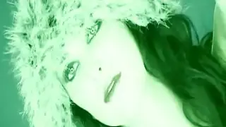 مطيع طبيعة فرك