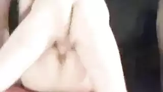 تعذيب عرقي الجنس الشرجي ألعاب الأطفال