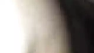 أعلى أفلام البورن الصعبة تقييمًا