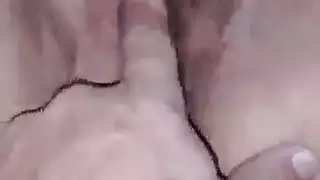 أب الزوج ياباني