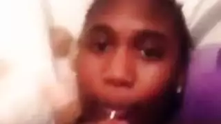 وقع الكورية يحب زب كبير آخر عميق