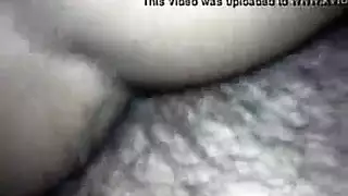 علاقة ثلاثية متوحشة: تمثيل أدوار bestiality صريح