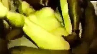 أكشن إكس إكس إكس لثدي ضخم