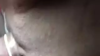 نساء ناضجات إكس إكس إكس: رغبات منزلية محظورة