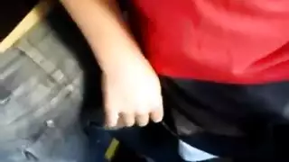 سينما إيطالية إيروتيكية جديدة ومثيرة