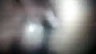 نيك الممثلة الهندية سندورة: سكس عنيف بوضعية الكلب