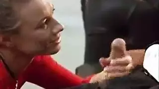 مراهقات مصريات في حفلة جنس جماعي جامحة