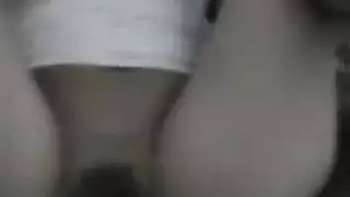 ثعالب الصحراء تحصل على مهبلها المُدمر بقوة